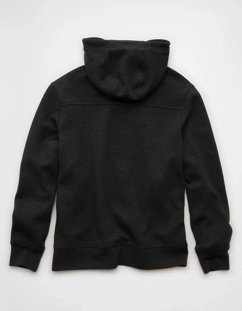 AE 24/7 Hoodie