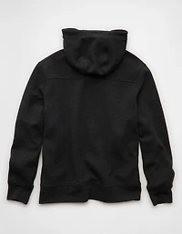AE 24/7 Hoodie