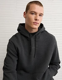 AE 24/7 Hoodie