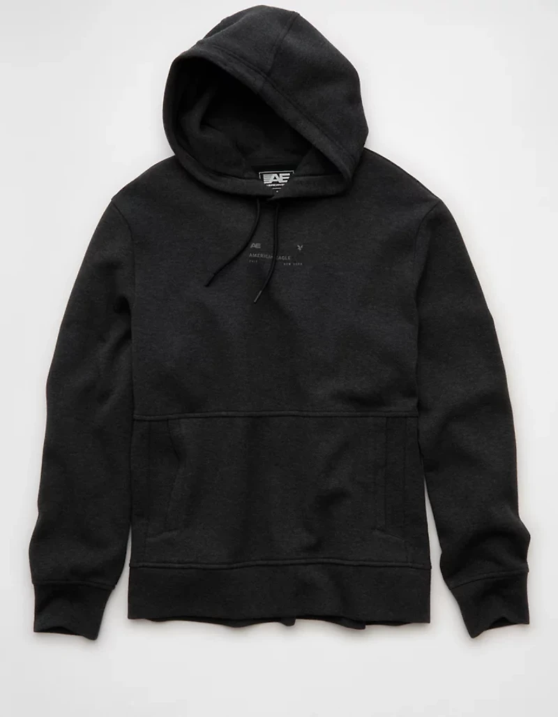 AE 24/7 Hoodie