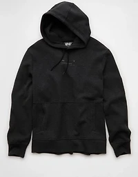 AE 24/7 Hoodie