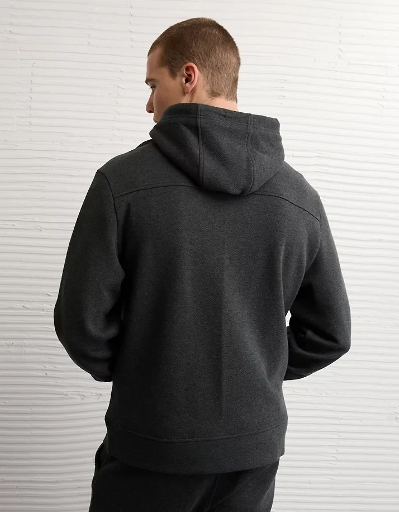 AE 24/7 Hoodie