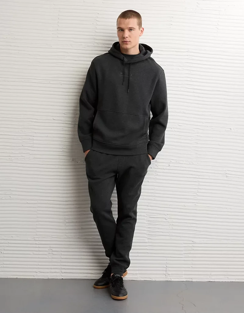 AE 24/7 Hoodie