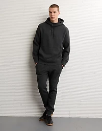 AE 24/7 Hoodie