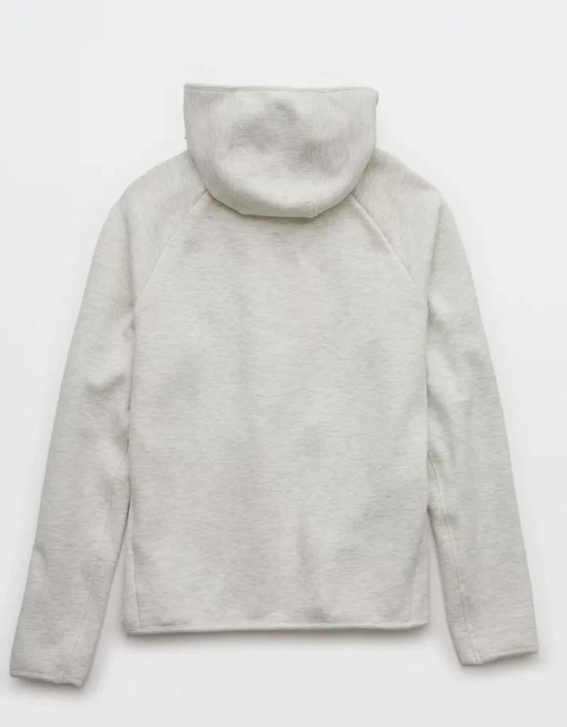 AE 24/7 Hoodie