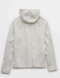 AE 24/7 Hoodie