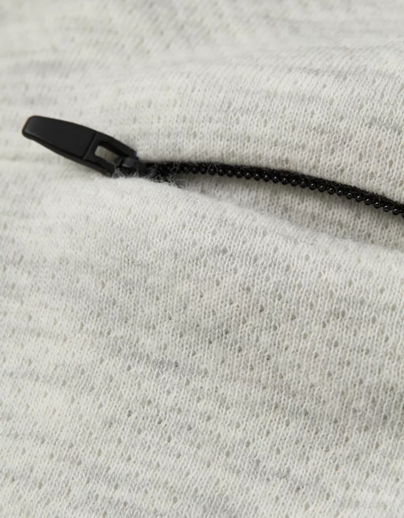 AE 24/7 Hoodie