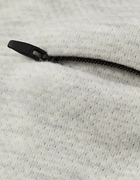 AE 24/7 Hoodie