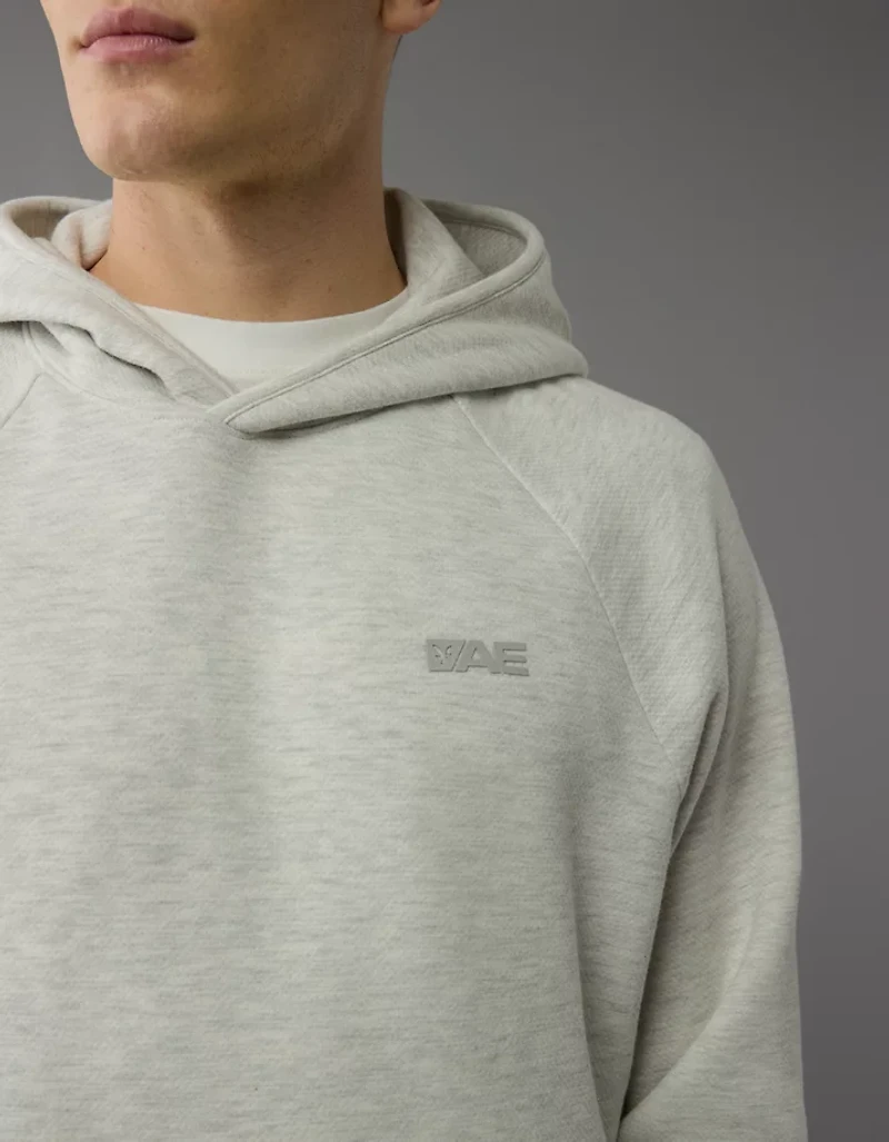 AE 24/7 Hoodie