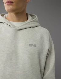 AE 24/7 Hoodie