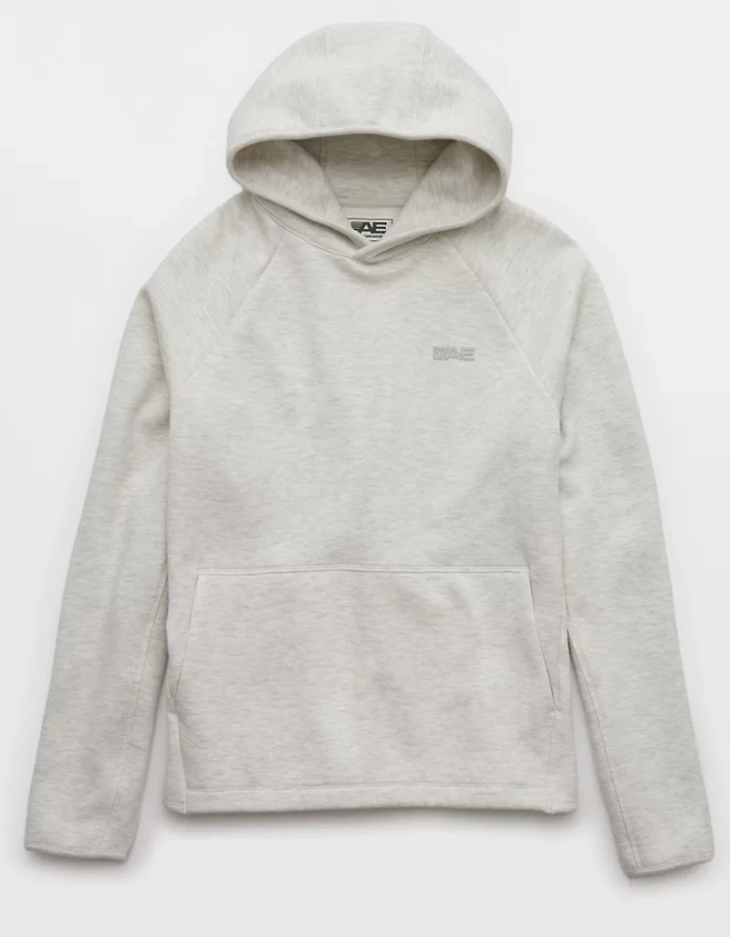AE 24/7 Hoodie