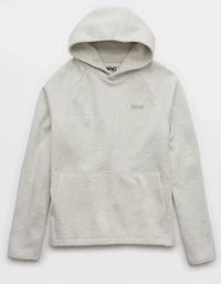 AE 24/7 Hoodie