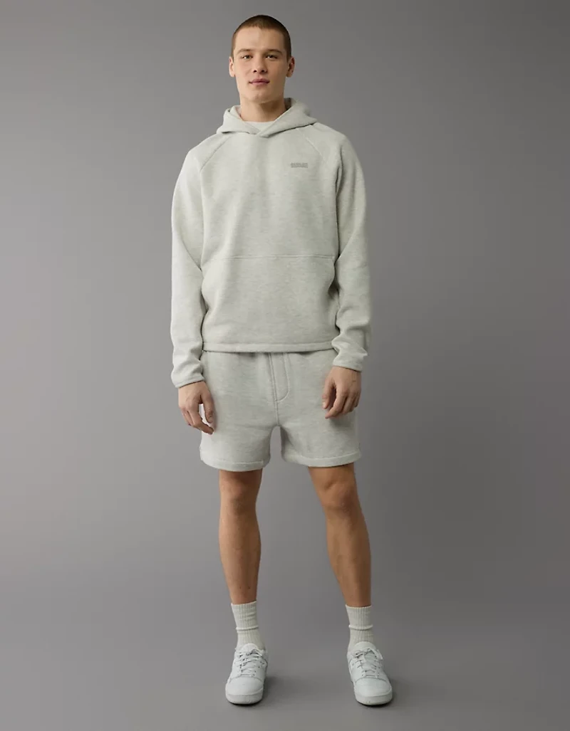 AE 24/7 Hoodie