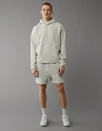 AE 24/7 Hoodie