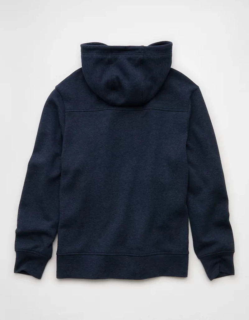 AE 24/7 Hoodie