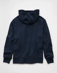 AE 24/7 Hoodie
