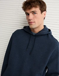 AE 24/7 Hoodie
