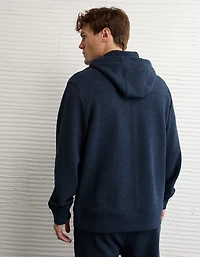 AE 24/7 Hoodie