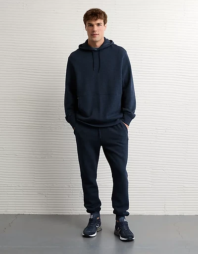 AE 24/7 Hoodie