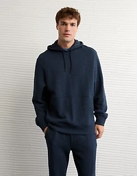 AE 24/7 Hoodie