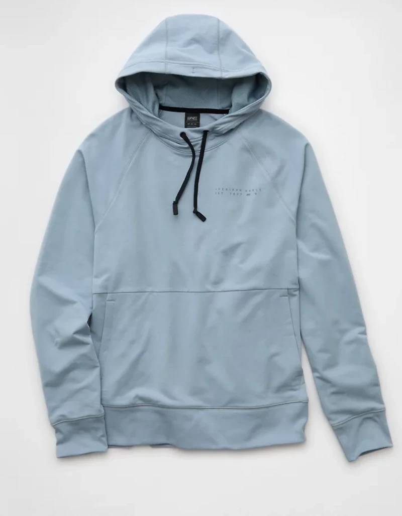 AE 24/7 Active Hoodie