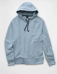 AE 24/7 Active Hoodie