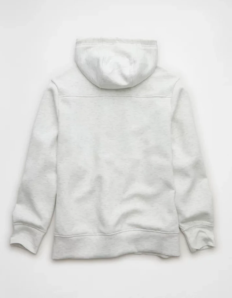 AE 24/7 Hoodie