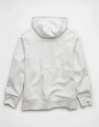 AE 24/7 Hoodie