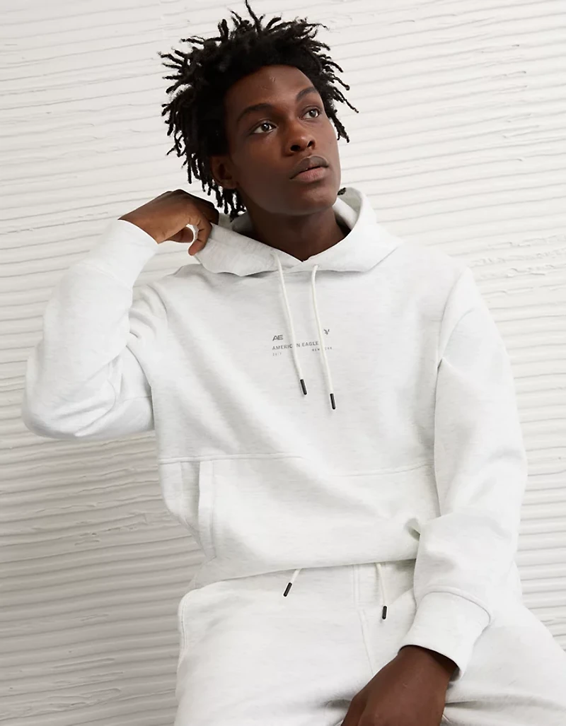 AE 24/7 Hoodie
