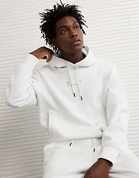 AE 24/7 Hoodie