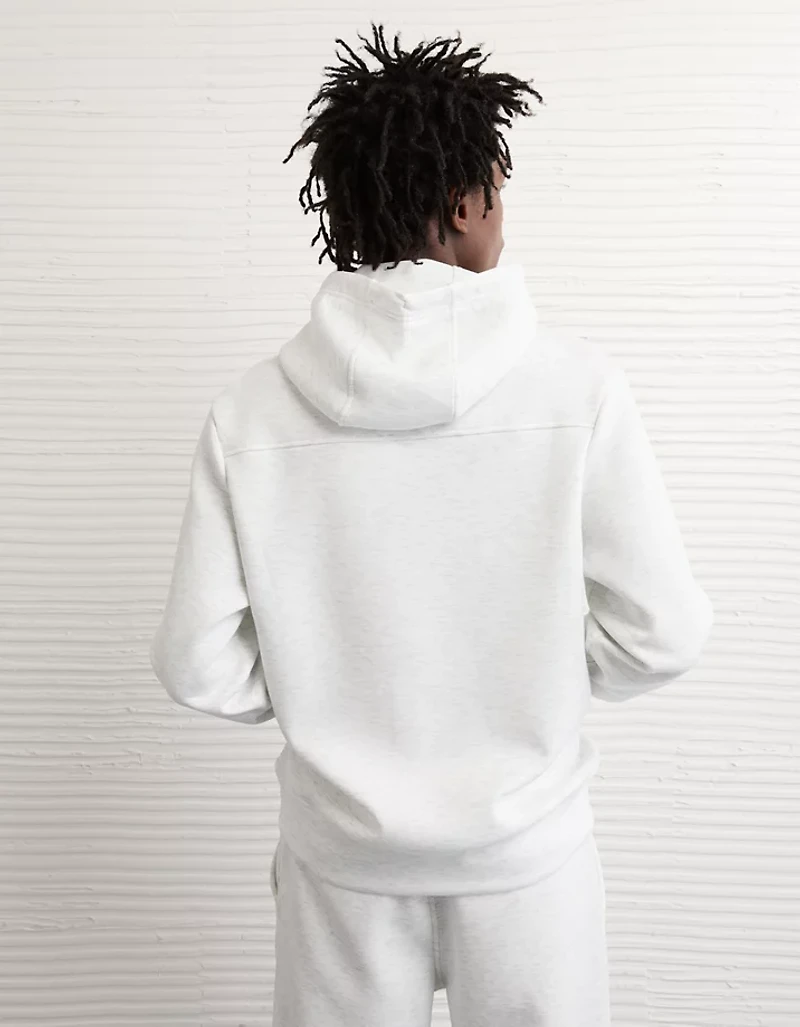 AE 24/7 Hoodie