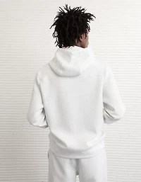 AE 24/7 Hoodie