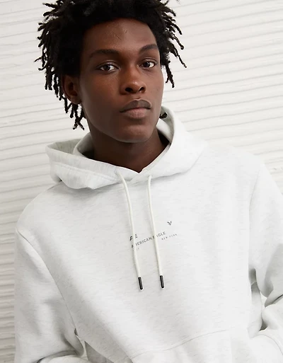 AE 24/7 Hoodie