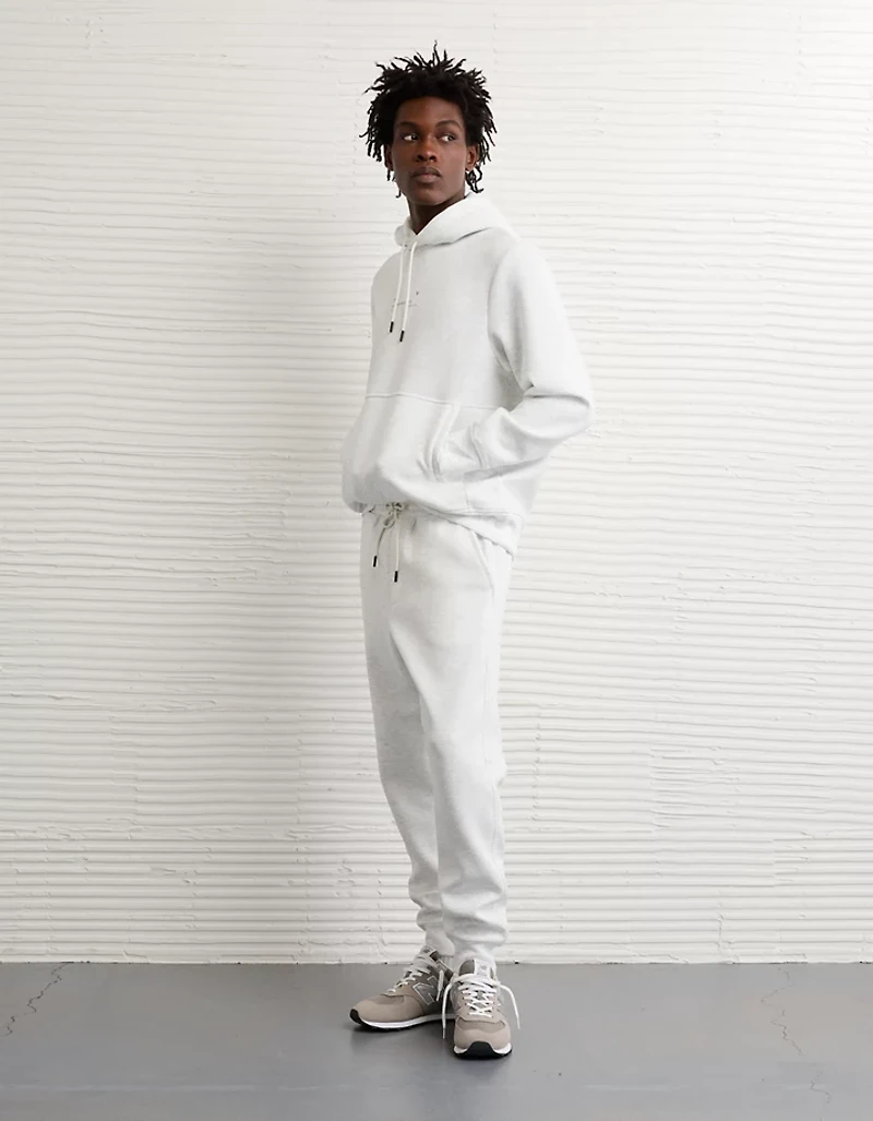 AE 24/7 Hoodie
