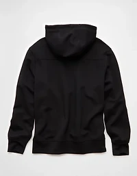 AE 24/7 Hoodie