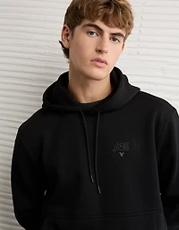 AE 24/7 Hoodie
