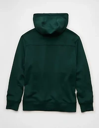 AE 24/7 Hoodie