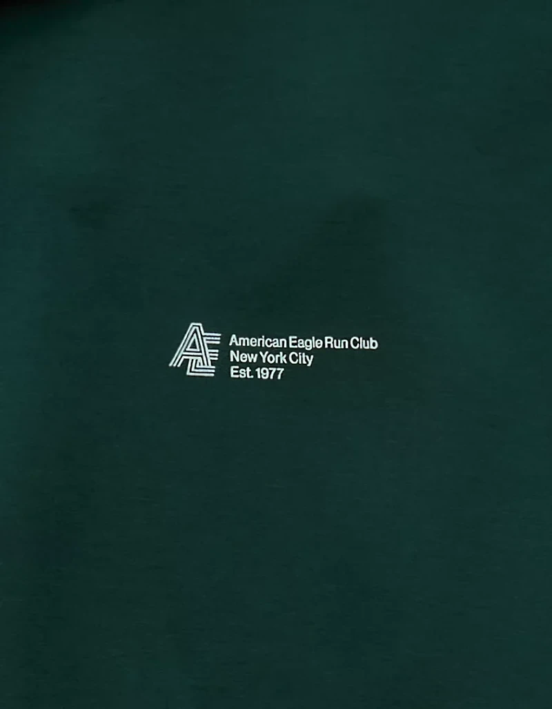 AE 24/7 Hoodie
