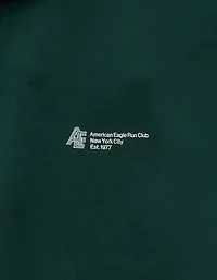 AE 24/7 Hoodie