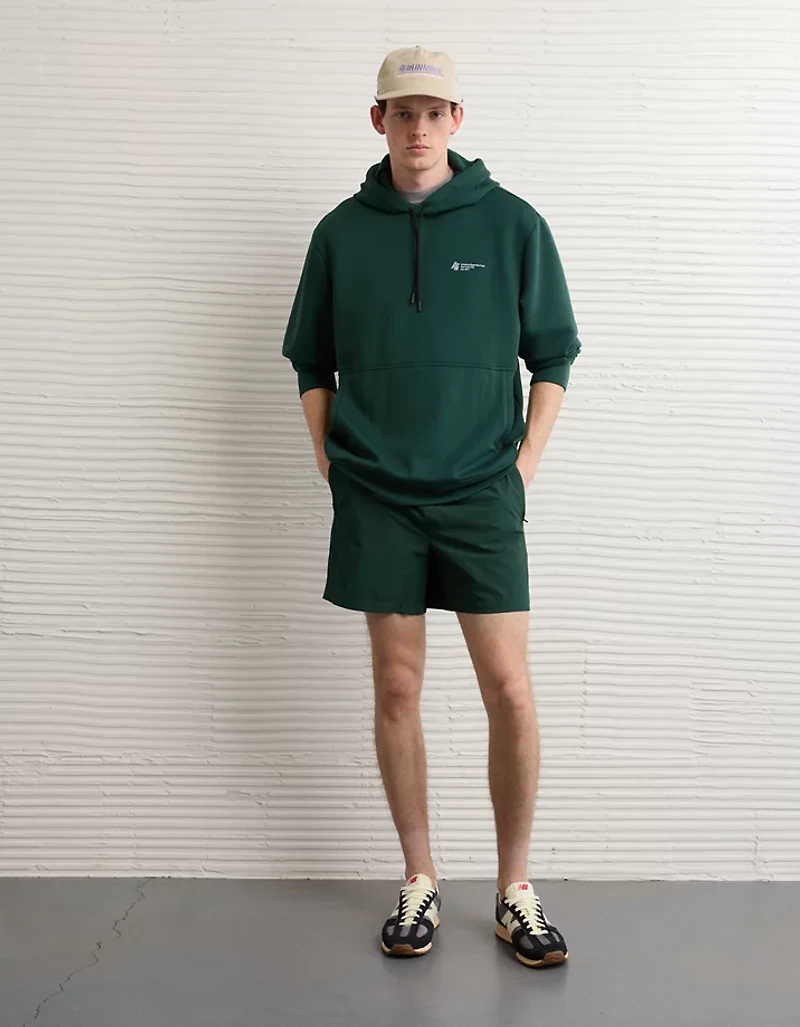 AE 24/7 Hoodie