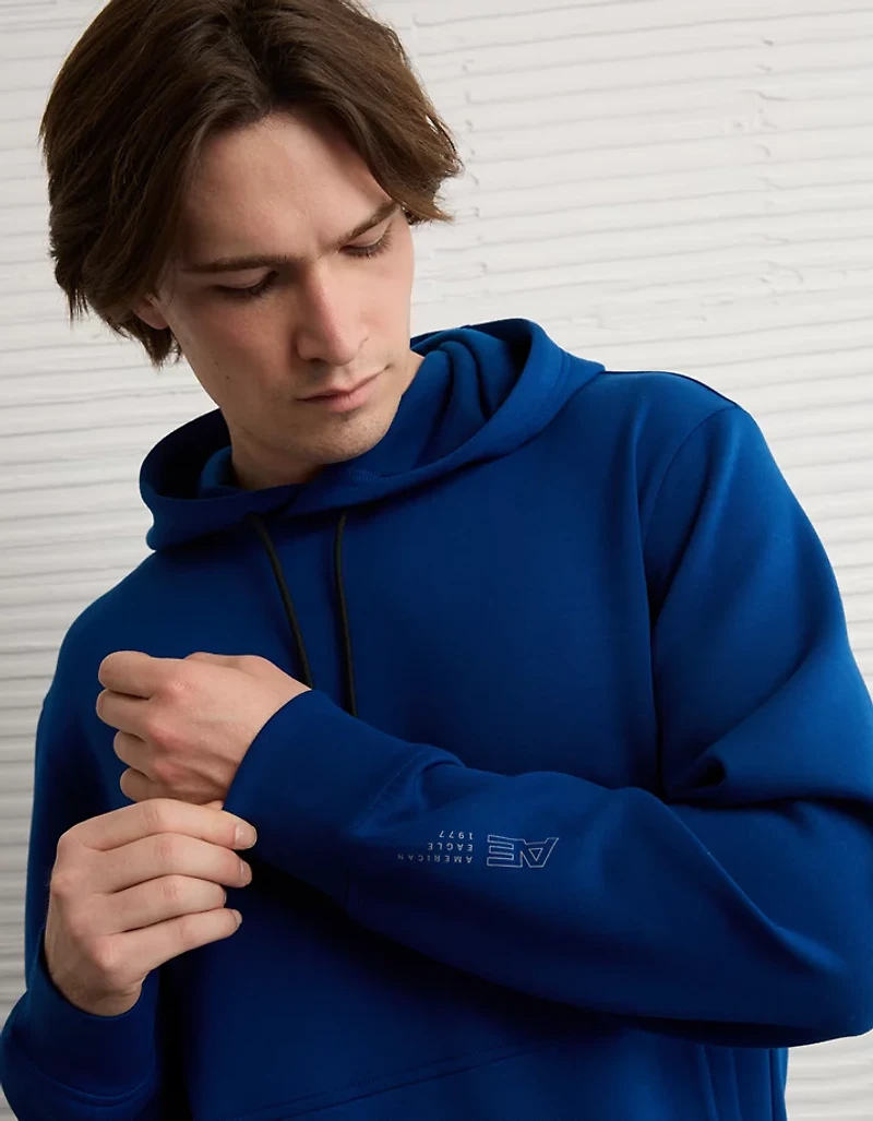 AE 24/7 Hoodie