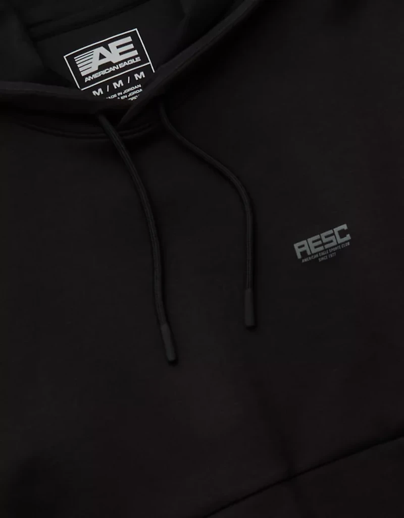 AE 24/7 Hoodie