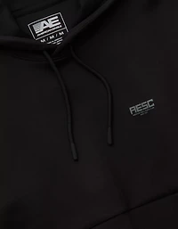 AE 24/7 Hoodie