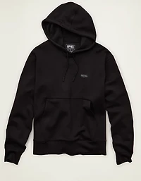 AE 24/7 Hoodie