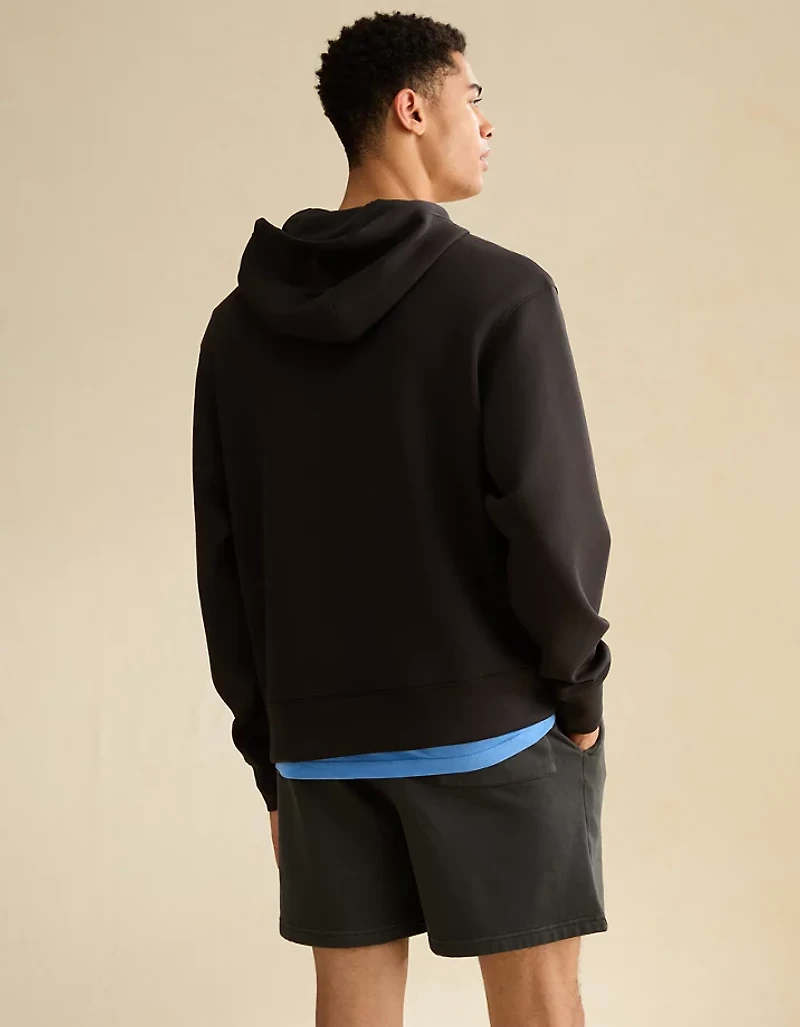 AE 24/7 Hoodie