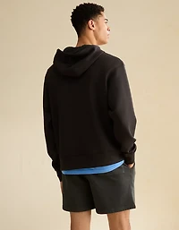 AE 24/7 Hoodie