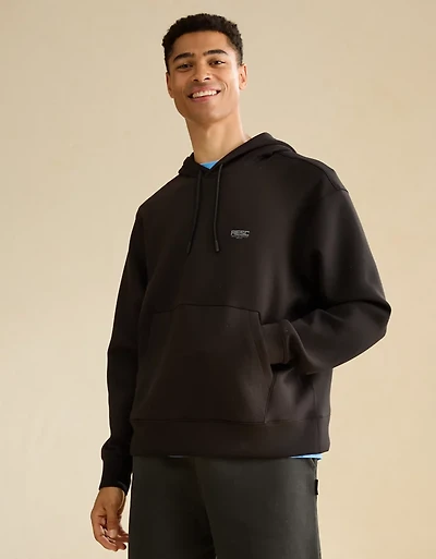 AE 24/7 Hoodie