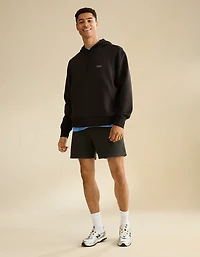 AE 24/7 Hoodie