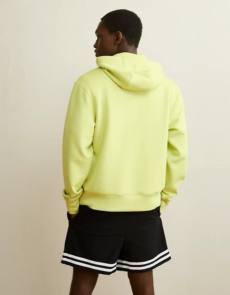 AE 24/7 Hoodie