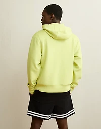 AE 24/7 Hoodie